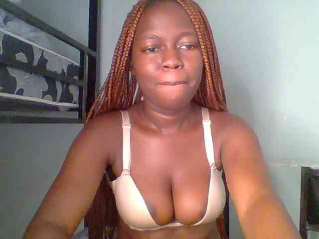 Chilli-spice