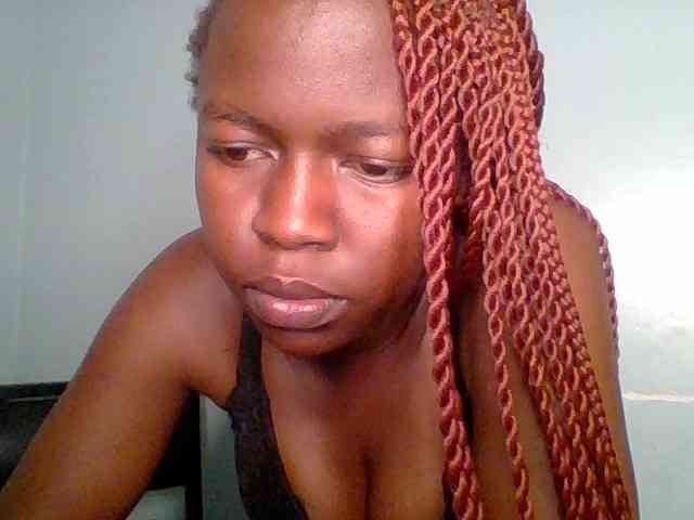 Chilli-spice