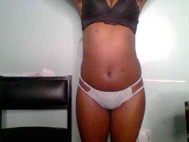 Chilli-spice