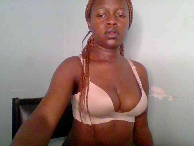 Chilli-spice