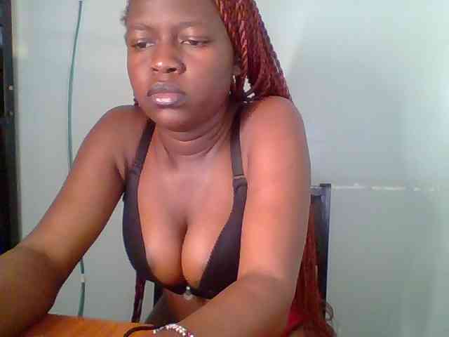 Chilli-spice webcam