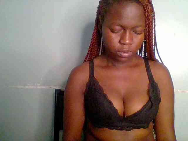 Model: Chilli-spice