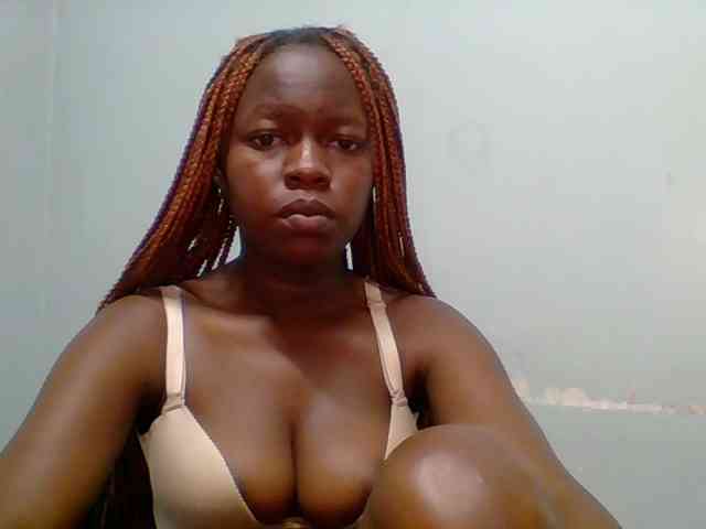 Chilli-spice