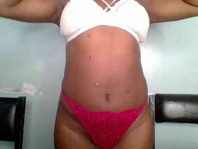 Chilli-spice