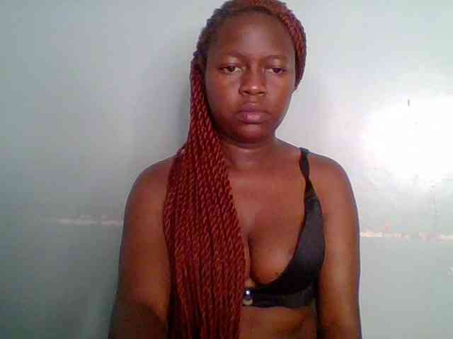 Chilli-spice webcam