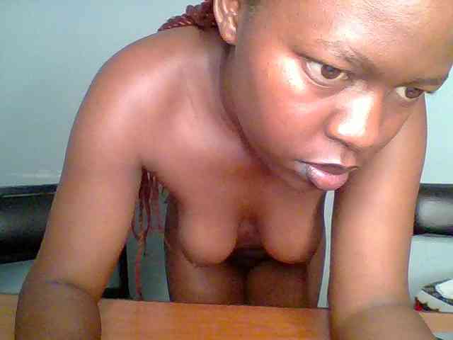 Chilli-spice