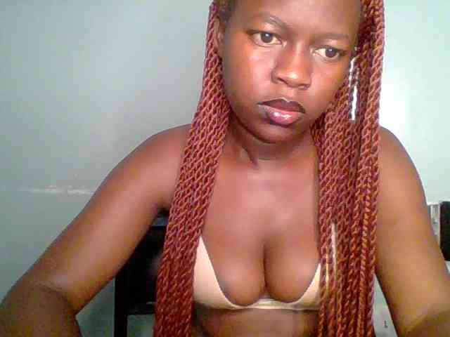 Model: Chilli-spice