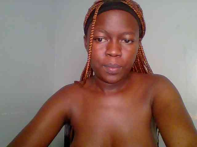 Chilli-spice