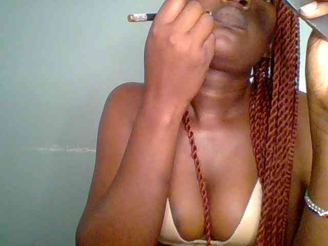Chilli-spice