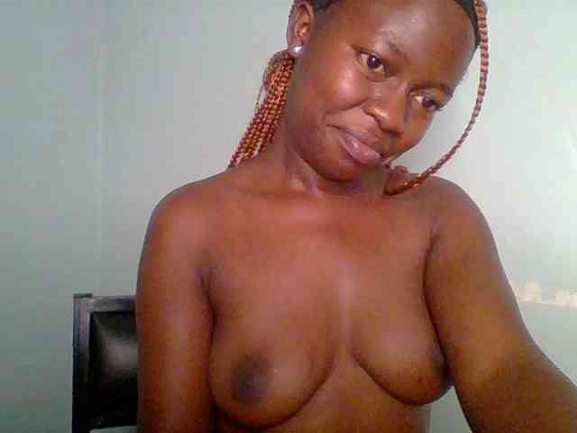 Chilli-spice