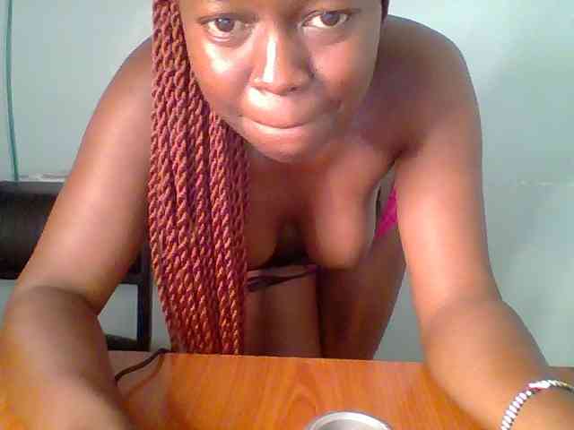 Chilli-spice webcam