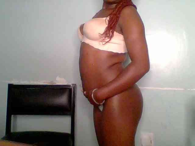 Chilli-spice