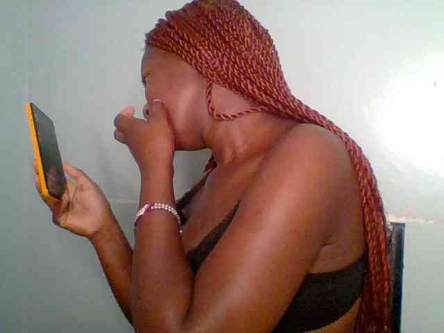 Chilli-spice