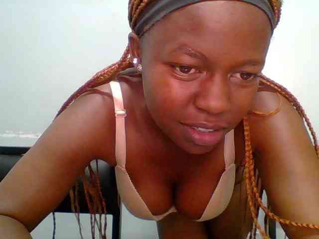 Chilli-spice