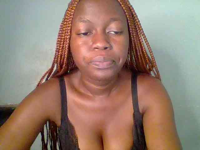 Chilli-spice
