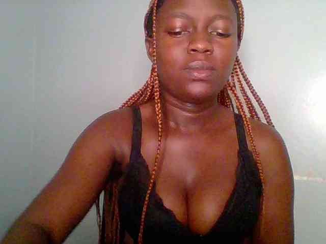 Chilli-spice