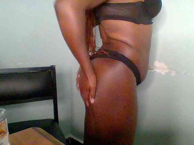 Chilli-spice