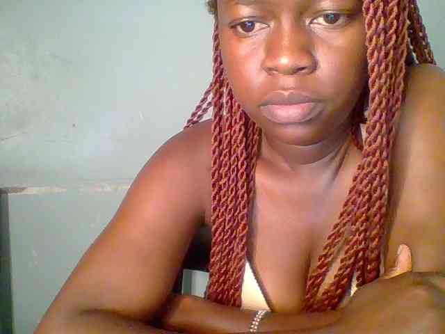 Chilli-spice webcam