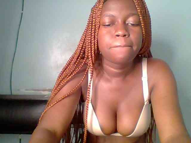 Chilli-spice