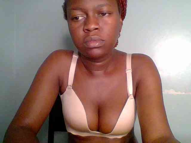 Chilli-spice webcam