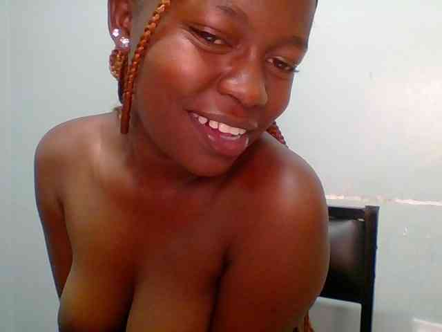 Chilli-spice