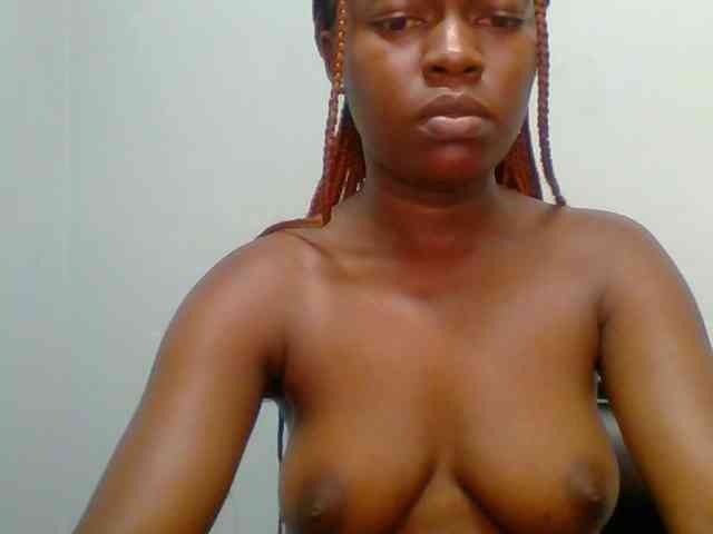 Chilli-spice