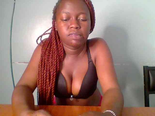 Chilli-spice webcam