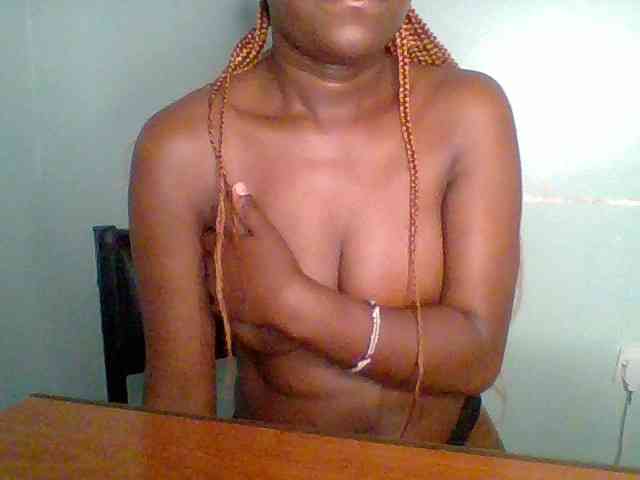 Chilli-spice