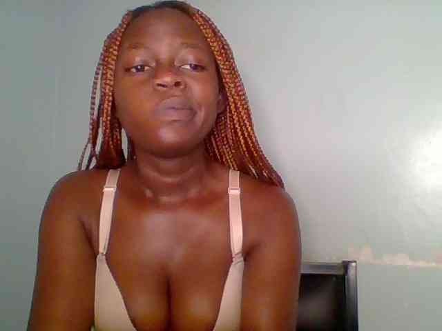 Chilli-spice