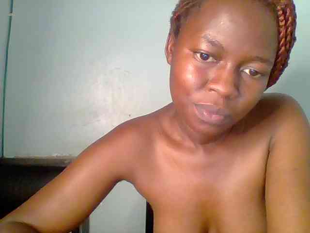 Chilli-spice webcam