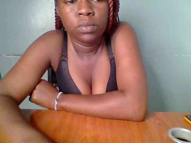 Chilli-spice