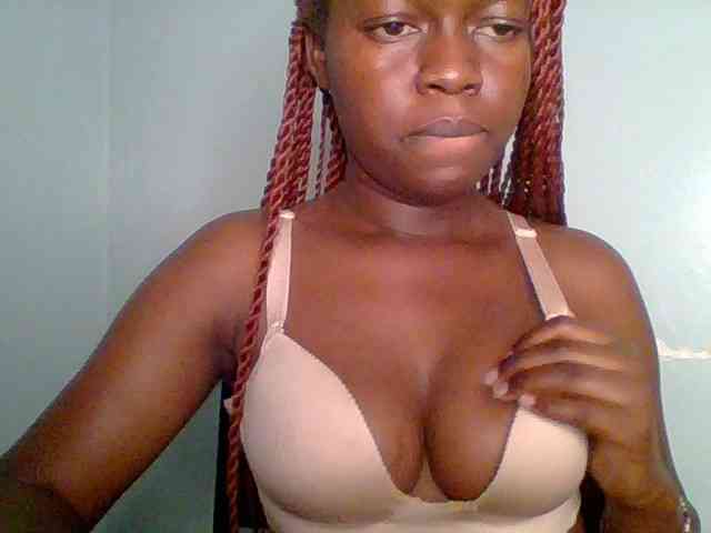 Chilli-spice