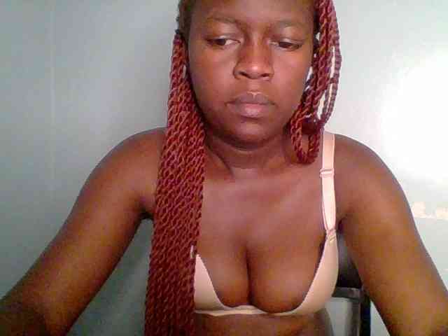 Chilli-spice