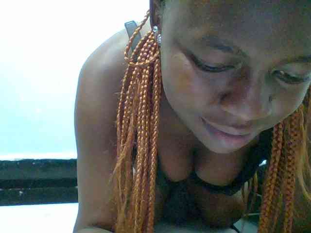 Chilli-spice