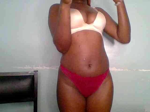 Chilli-spice
