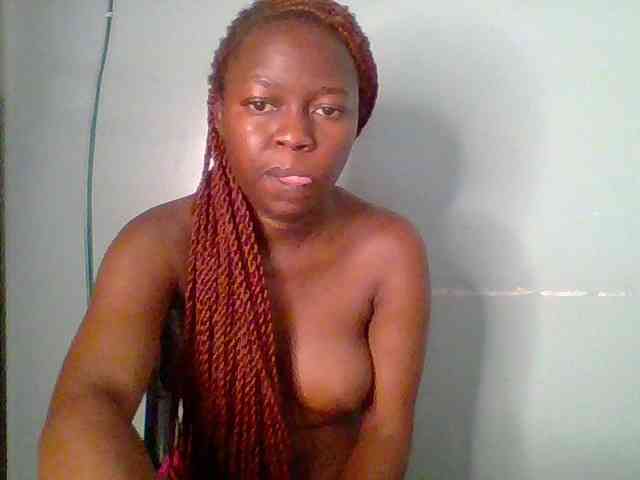 Chilli-spice