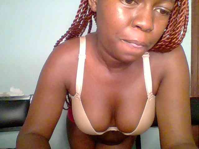 Chilli-spice