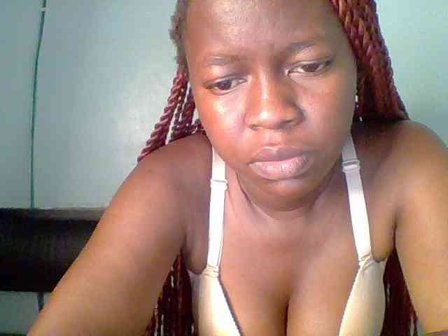 Chilli-spice webcam