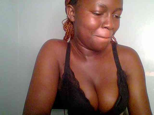 Chilli-spice