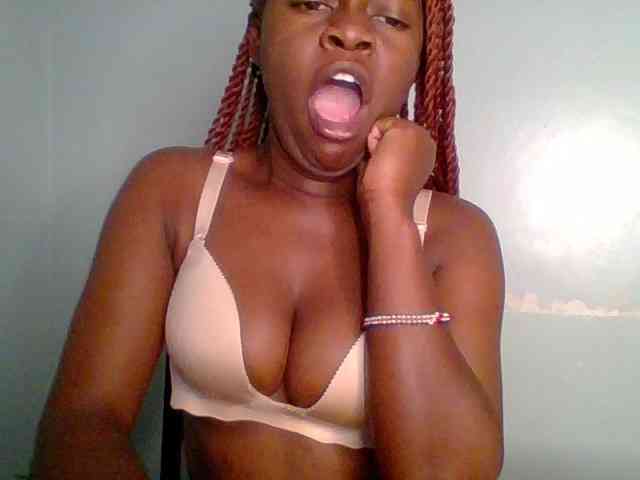 Chilli-spice webcam
