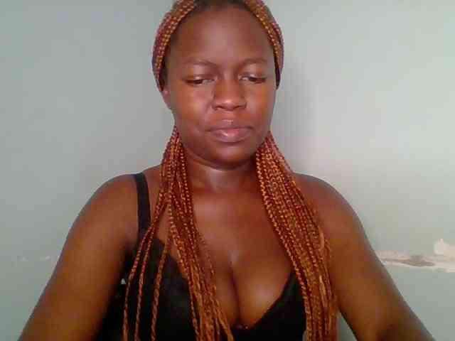 Chilli-spice