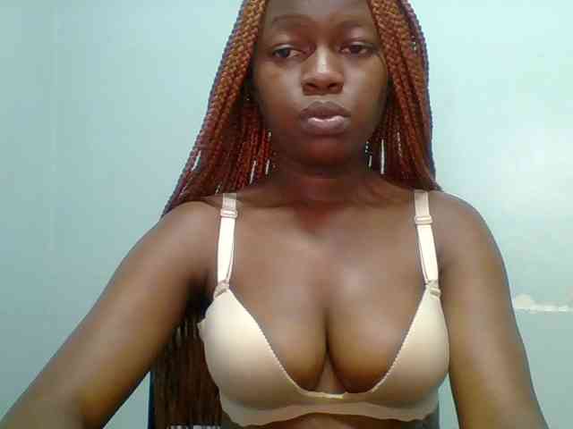 Chilli-spice