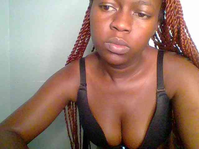 Chilli-spice webcam