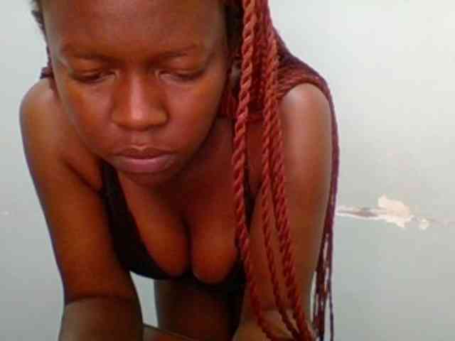 Chilli-spice