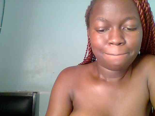 Chilli-spice webcam