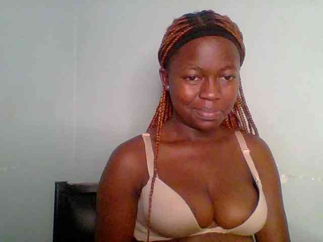 Chilli-spice webcam