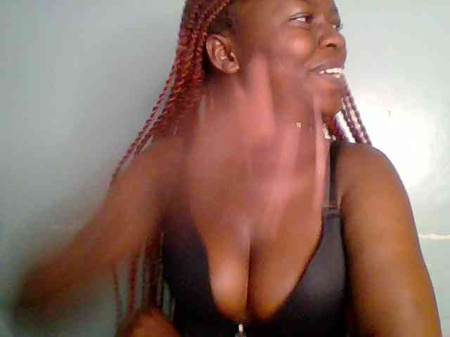 Chilli-spice webcam