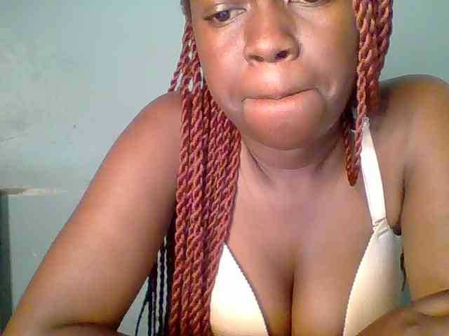Chilli-spice webcam