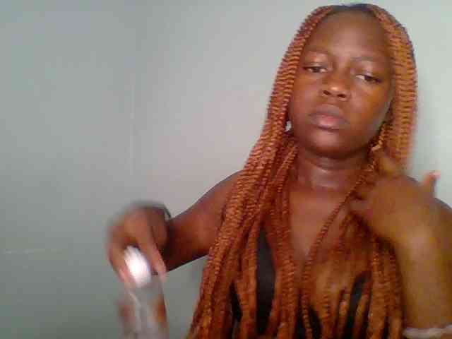 Chilli-spice