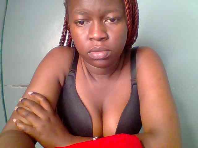 Chilli-spice